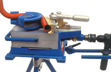 Rozmiar: 29780 bajt�w