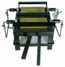 Rozmiar: 46720 bajt�w