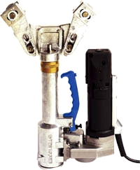 Rozmiar: 24630 bajt�w