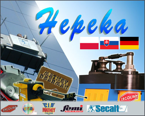 hepeka