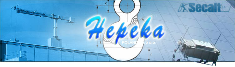 secalt